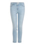 Rich & Royal Jeans albastru denim - Pled.ro