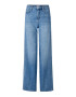 Rich & Royal Jeans albastru denim - Pled.ro