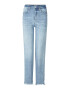 Rich & Royal Jeans albastru denim - Pled.ro