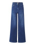 Rich & Royal Jeans albastru denim - Pled.ro