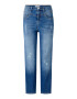 Rich & Royal Jeans albastru denim - Pled.ro