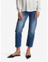 Rich & Royal Jeans albastru denim - Pled.ro