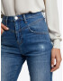 Rich & Royal Jeans albastru denim - Pled.ro