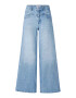 Rich & Royal Jeans albastru denim - Pled.ro