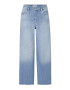 Rich & Royal Jeans albastru denim - Pled.ro