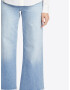 Rich & Royal Jeans albastru denim - Pled.ro