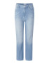 Rich & Royal Jeans albastru denim - Pled.ro