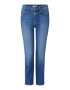 Rich & Royal Jeans albastru denim - Pled.ro