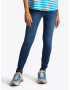 Rich & Royal Jeans albastru denim - Pled.ro