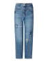 Rich & Royal Jeans albastru denim / albastru închis - Pled.ro