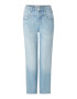 Rich & Royal Jeans albastru deschis - Pled.ro