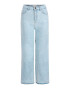 Rich & Royal Jeans albastru deschis - Pled.ro