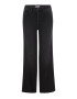 Rich & Royal Jeans negru denim - Pled.ro