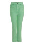 Rich & Royal Jeans verde deschis - Pled.ro