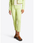 Rich & Royal Jeans verde deschis - Pled.ro