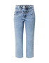 Rich & Royal Jeans 'Vintage' albastru denim - Pled.ro