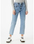 Rich & Royal Jeans 'Vintage' albastru denim - Pled.ro