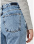 Rich & Royal Jeans 'Vintage' albastru denim - Pled.ro