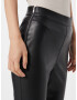 Rich & Royal Leggings 'Leggings' negru - Pled.ro