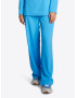 Rich & Royal Pantaloni albastru aqua - Pled.ro