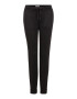 Rich & Royal Pantaloni negru - Pled.ro