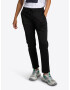 Rich & Royal Pantaloni negru - Pled.ro