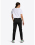 Rich & Royal Pantaloni negru - Pled.ro