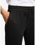 Rich & Royal Pantaloni negru - Pled.ro