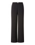 Rich & Royal Pantaloni negru - Pled.ro