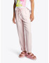 Rich & Royal Pantaloni roz - Pled.ro