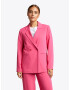 Rich & Royal Sacou fucsia - Pled.ro