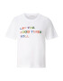 Rich & Royal Tricou mai multe culori / alb - Pled.ro