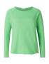 Rich & Royal Tricou verde - Pled.ro