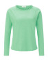 Rich & Royal Tricou verde deschis - Pled.ro