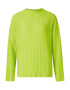 Rich & Royal Tricou verde neon - Pled.ro