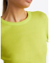 Rich & Royal Tricou verde neon - Pled.ro