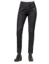 Rick Cardona by heine Jeans negru denim - Pled.ro