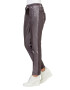 Rick Cardona by heine Pantaloni gri taupe - Pled.ro