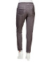 Rick Cardona by heine Pantaloni gri taupe - Pled.ro