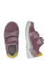 RICOSTA Sneaker 'Bobi' lila - Pled.ro