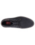 Rieker Botine Chukka '13739' castaniu / negru - Pled.ro