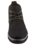 Rieker Botine Chukka negru - Pled.ro