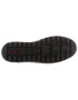 Rieker Botine Chukka negru - Pled.ro