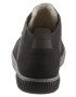 Rieker Botine Chukka negru - Pled.ro