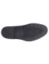 Rieker Botine Chukka negru - Pled.ro