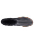 Rieker Botine negru - Pled.ro