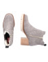 Rieker Botine 'Y9071' gri - Pled.ro