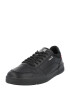 Rieker EVOLUTION Sneaker low negru / alb - Pled.ro