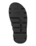 Rieker EVOLUTION Sandale trekking negru - Pled.ro