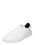 Rieker EVOLUTION Sneaker low alb - Pled.ro